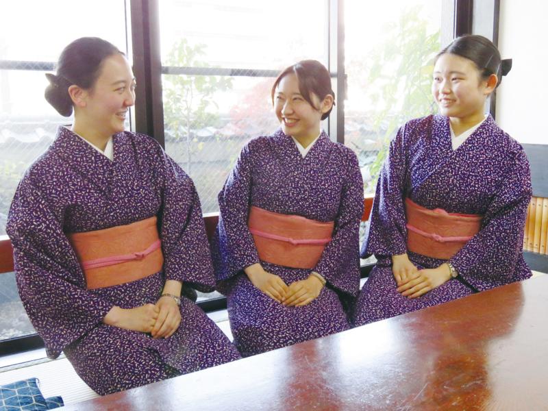 株式会社札幌かに本家(株式会社札幌かに本家さん)のメインイメージ